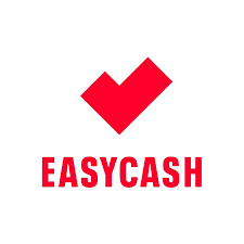 Easy Cash